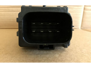 Píst 68079909AB   Chrysler Town & Country V     