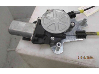 Передний двигатель механизма для подъема окон     9221K9, 9221K9    Peugeot 306 
