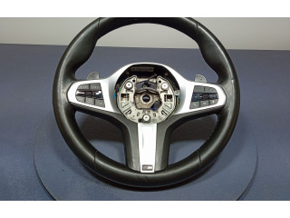 Руль Alpine B3 B4 B5 B6 E90 E91 E92 E93  2007 - 2013 года 8043602, 8043602      