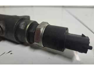 Vstřikovací lišta 8658252, 002229J1   Volvo V70     