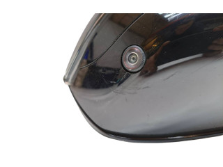 Зеркало (управляемое электричеством) A091564, SMR2241   BMW i4