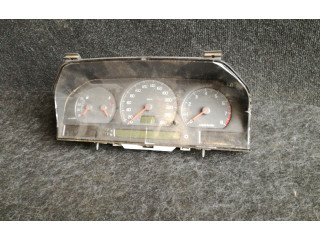 Přístrojová deska  Volvo S70  V70  V70 XC 2000 9148926  