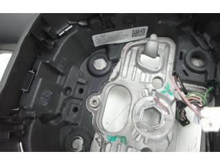 Volant Ford Focus 2018 3421294BA  
