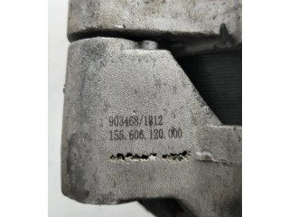 Генератор 155606120   KIA Ceed      