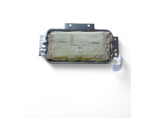 Подушка безопасности пассажира 1668602402   Mercedes-Benz GLE (W166 - C292)
