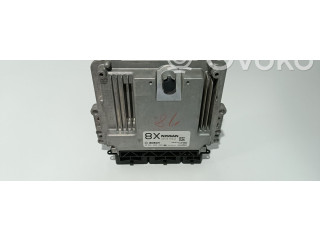 Řídící jednotka 23710HX44A, 0281032229   Nissan X-Trail T32 2016