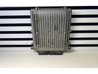 Řídící jednotka A6291503079, A0064466540   Mercedes-Benz GL X164 2007