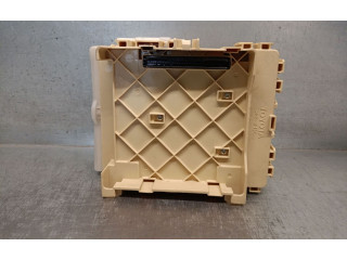 Модуль управления BSM 8273042750B   Toyota  RAV 4 (XA30)  2006 - 2016 года