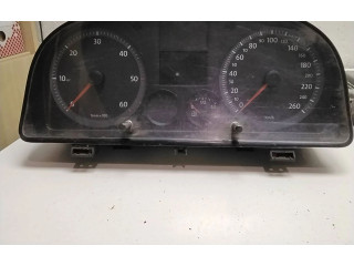 Řídící jednotka 03G906016HN, 1K0937049AD   Volkswagen Caddy 2005
