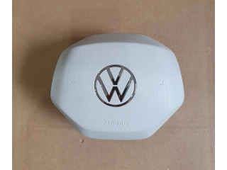 Рулевая рейка  Надувная подушка для руля 367416257, 657764600   Volkswagen ID.4 2020 -  года