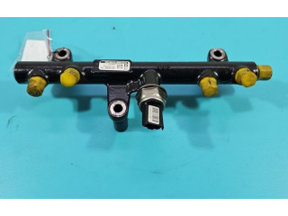 Vstřikovací lišta 9681909680-03, IMPRK1407581   Fiat Scudo     