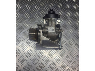 Vstřikovací čerpadlo 167007358R, 0445010704   Renault Clio IV    K9K E 628 