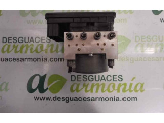 Jednotka ABS 9817031680, 10.0220-0881.4   Citroen C-Elysée 2017