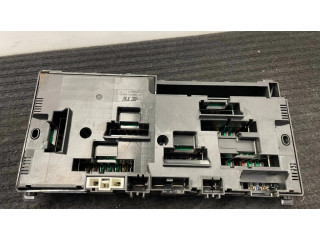 Блок предохранителей 9315150, 1703344   BMW X4 F26    