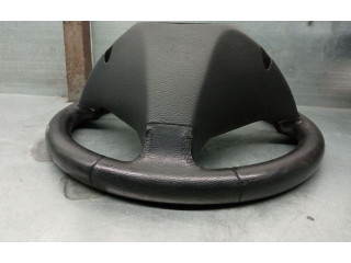 Volant Mercedes-Benz C W203 2004 A1714601803, A1714601803  