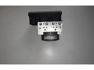 Jednotka ABS 06210973803   Mitsubishi Outlander 2017