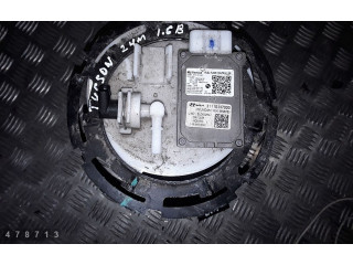 Vstřikovací čerpadlo 31110N7000   Hyundai Tucson TL     
