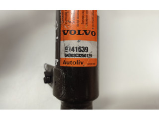 Боковая подушка безопасности 570761800, 9141639   Volvo V70