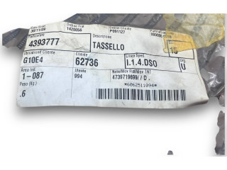 Zpětné zrcátko  Alfa Romeo 156 2005  4393777  