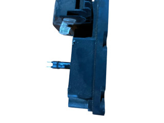 Jednotka ABS 8619968, 5WK84000   Volvo V70 2003