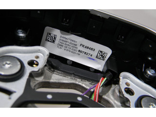 Volant BMW 4 G22 G23 G24 G26 2020 C01220, 32309882673  
