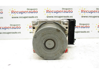 Jednotka ABS 4451002230   Toyota Auris 150 2009
