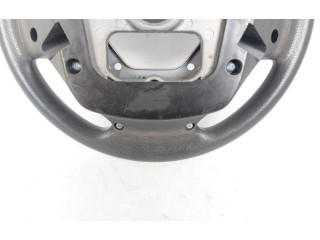 Volant Hyundai i10 2013 56100B9030  