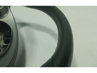 Volant Smart ForFour II W453 2015 A4534603500, 484002495R  
