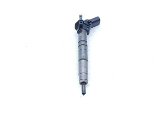 Vstřikovač A6420701187, 110223   Mercedes-Benz C W204  pro naftový motor 3.0  
