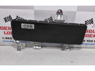 Подушка безопасности пассажира A2098601405   Mercedes-Benz CLK A209 C209