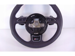 Volant Audi A5 8T 8F 2011 8T0419091K  