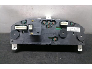 Панель приборов BN771, 5218213   Nissan Almera N16       