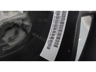 Volant Seat Ibiza IV (6J,6P) 2008 6J0419091AA  