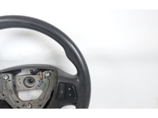 Volant Hyundai i10 2013 56100B9030  