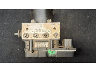 Jednotka ABS 6R0907379H, 6R0614517H   Seat Ibiza IV (6J,6P) 2008