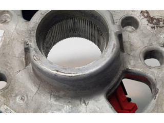 Volant Volkswagen ID.4 2024 10A419089BNYPG, 10A419089BN  