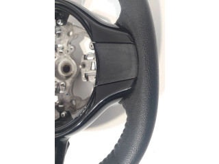 Volant Toyota Yaris 2018   