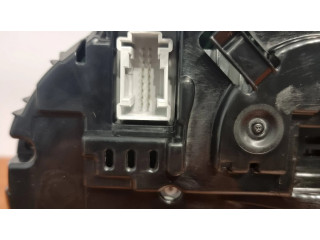 Панель приборов A2059005933, A2059012715   Mercedes-Benz GLC X253 C253       