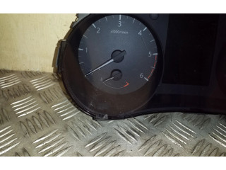 Přístrojová deska  Nissan X-Trail T32 2014 4CB0AM1FK, 4CB0A  