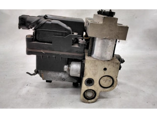 Jednotka ABS 5895525, 154D1000   Fiat Croma 1995