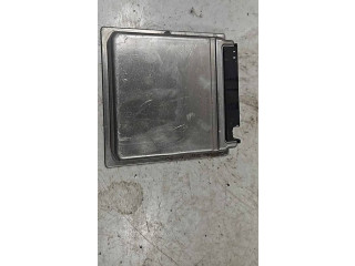 Řídící jednotka A0275456932, 063034509840   Mercedes-Benz CLK A208 C208 1997