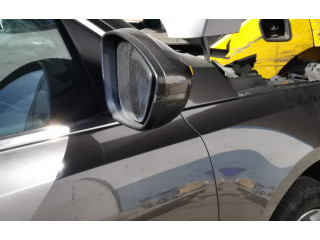 Zpětné zrcátko  Peugeot 308 SW  2014    