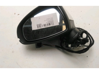 Zpětné zrcátko  Audi A1 2012  8X1857409S9B9  