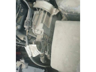 Řídící jednotka 0281013666, 9664487580   Peugeot 4007 2008