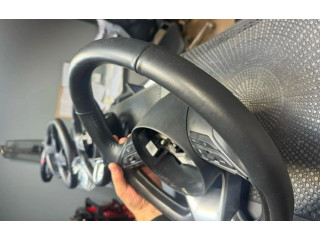 Volant Toyota Yaris XP210 2021   