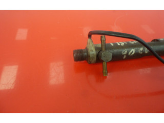 Vstřikovač 038130201F   Seat Ibiza II (6k)     