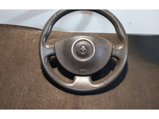 Volant Renault Scenic II -  Grand scenic II 2004 8200106306E, 8200282593  