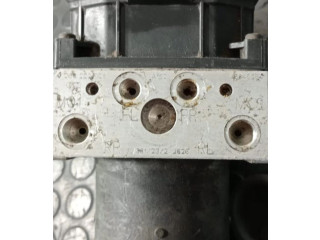Jednotka ABS 0265222028   Alfa Romeo 166 