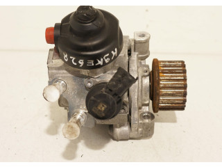 Vstřikovací čerpadlo 167007358R   Renault Clio IV     