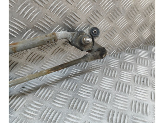 Комплект механизма стеклоочистителей 55156313AB   Jeep Grand Cherokee (WK)